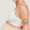 40511-Honey-1149_4b.jpg