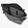 Shield13L2pack-3205403-1879_3b.jpg
