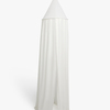 CPY-02-WHITE-3858_2.jpg