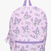 StyleLegends7L-33501957-2577_4a.jpg