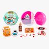 Miniverse Make It Mini Treats Spielset