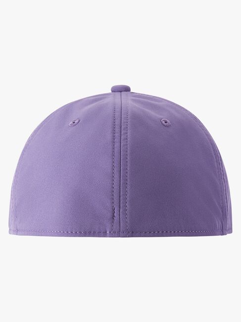 Reima Hytty BugProof Kappe, Misty Violet