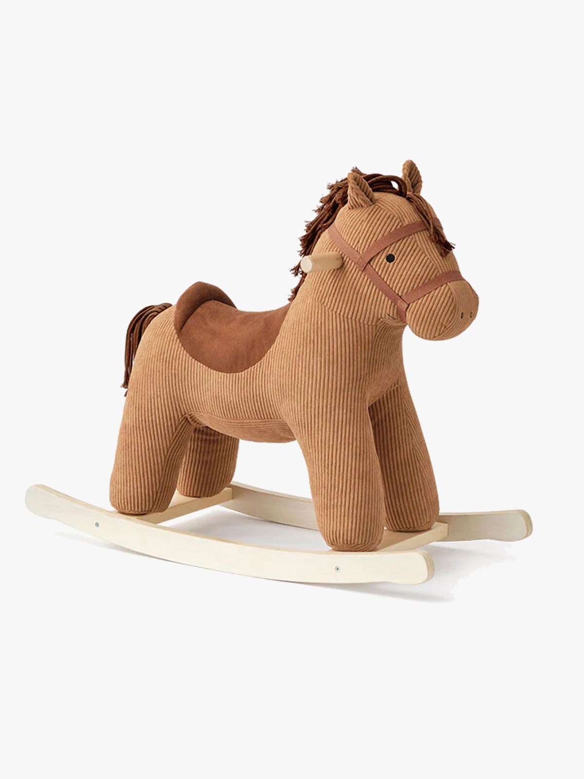 Kid's Concept Aiden Schaukelpferd Vera