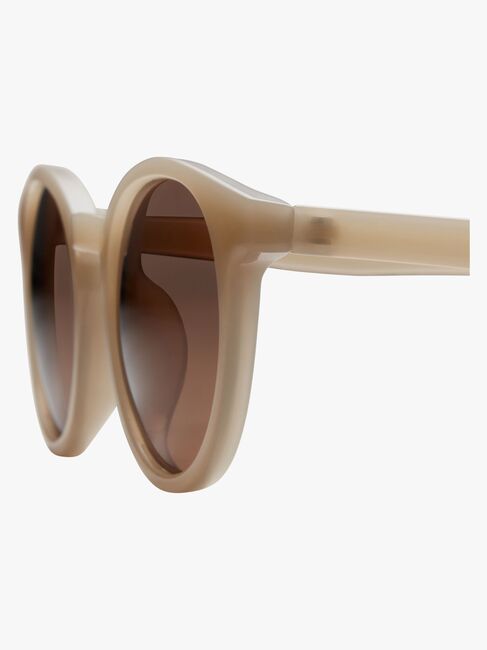 Classic-BEIGE-4610_3b.jpg