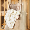 010-874-68118-2430_4a.jpg