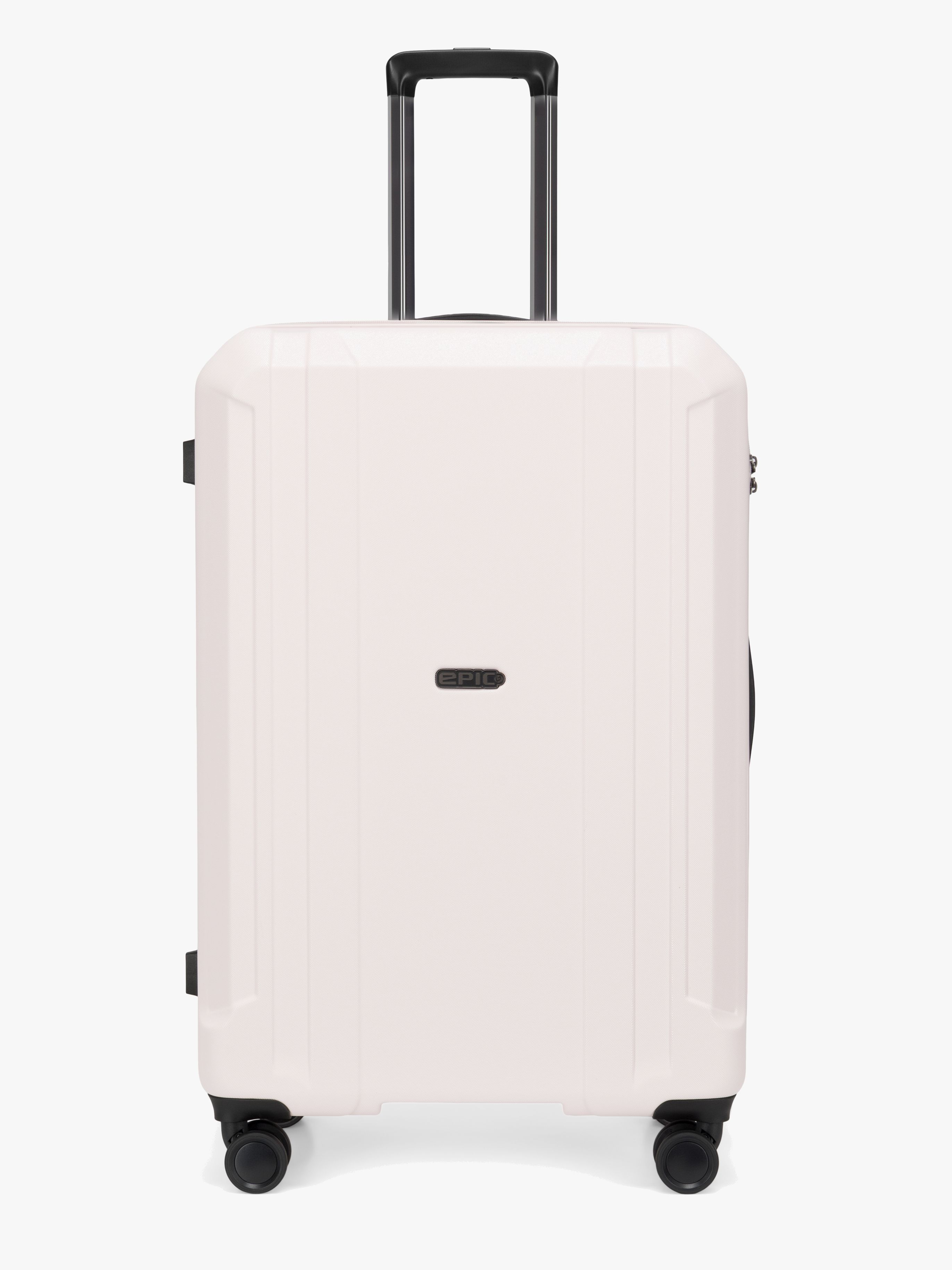 EPIC Travelgear Airwave NEO Koffer 105L, Sugar Rose