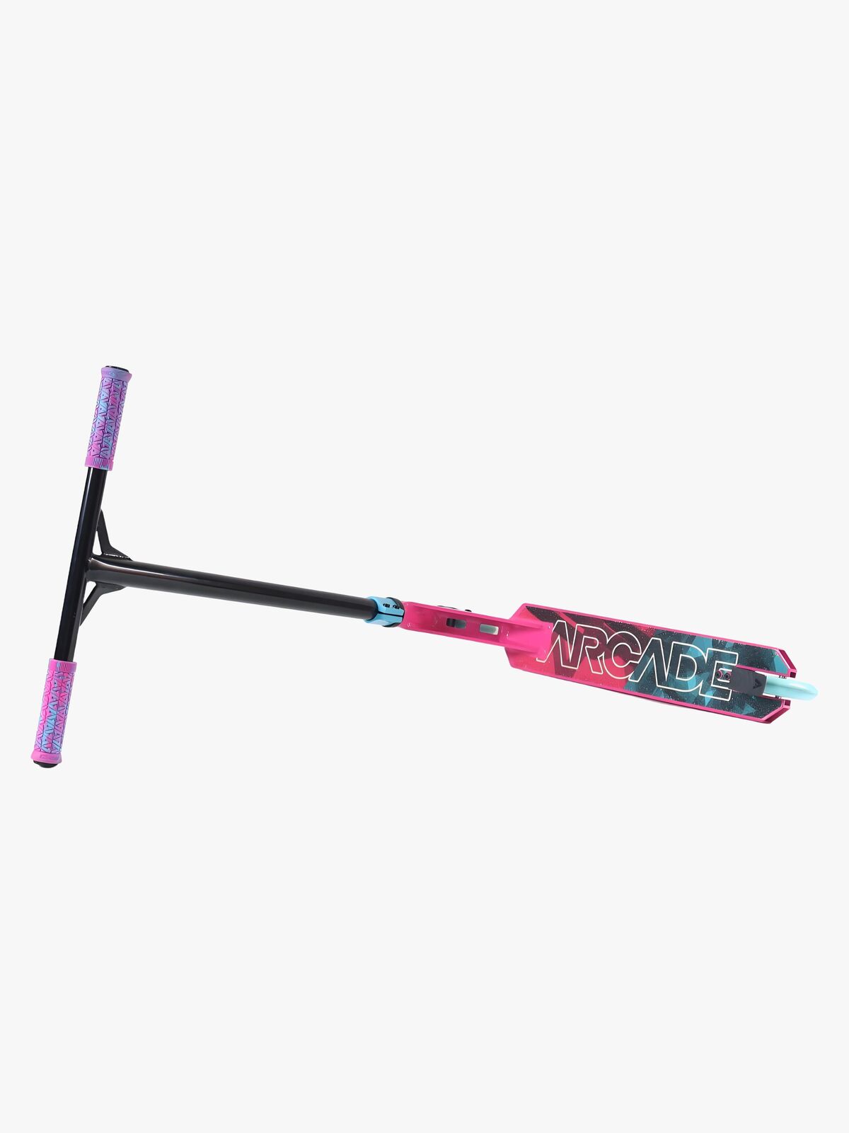 ST056-PinkBlue-2721_3d.jpg