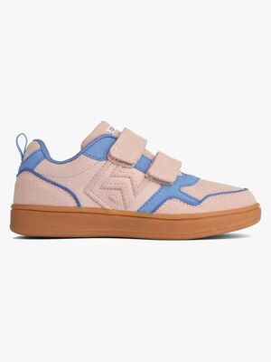 LIEWOOD Claudina Sneaker, Rose/Riverside