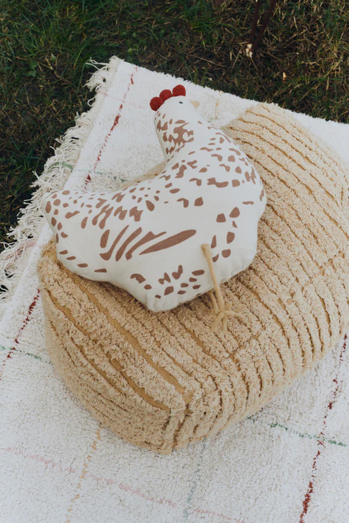 SC-CHICKEN-3530_4a.jpg