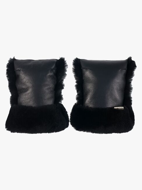 CBuggyMittens-NOIR-4729_1.jpg