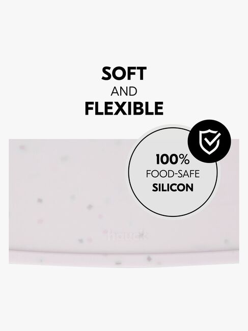 H5511-7EN000S48-1538_3c.jpg