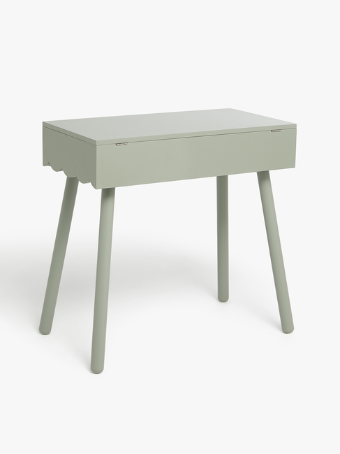 Alice & Fox Dune Schminktisch Junior, Sage