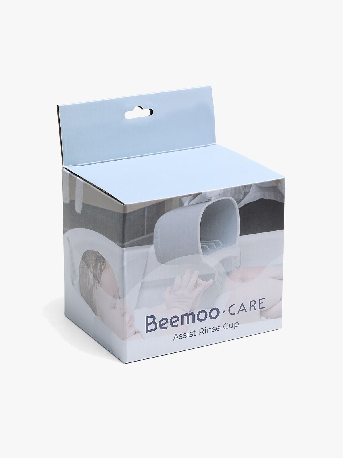 BM-BH760-BEIGE-4122_3d.jpg