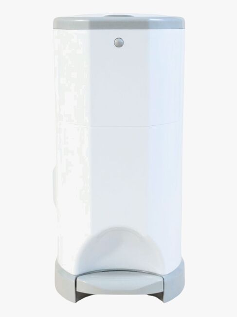 Luna Bambini Windeleimer