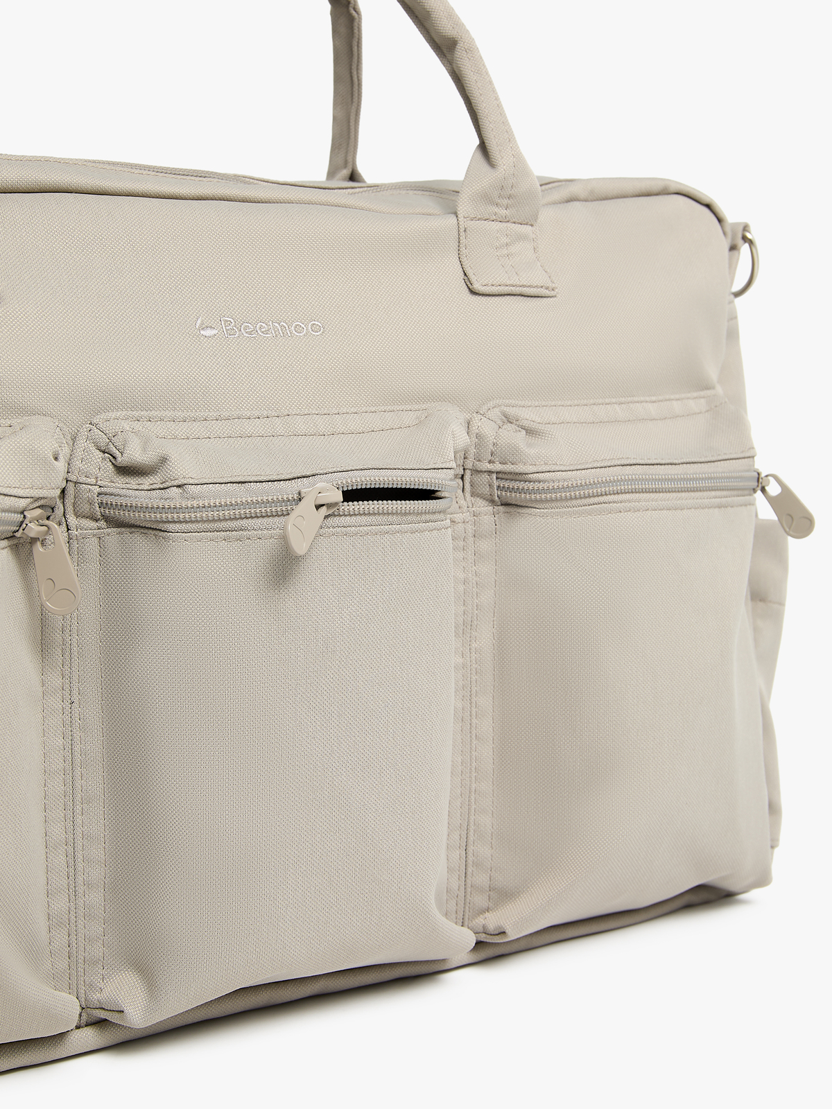 BM-EMAB03-LATTEBEIGE-1895_3a.jpg