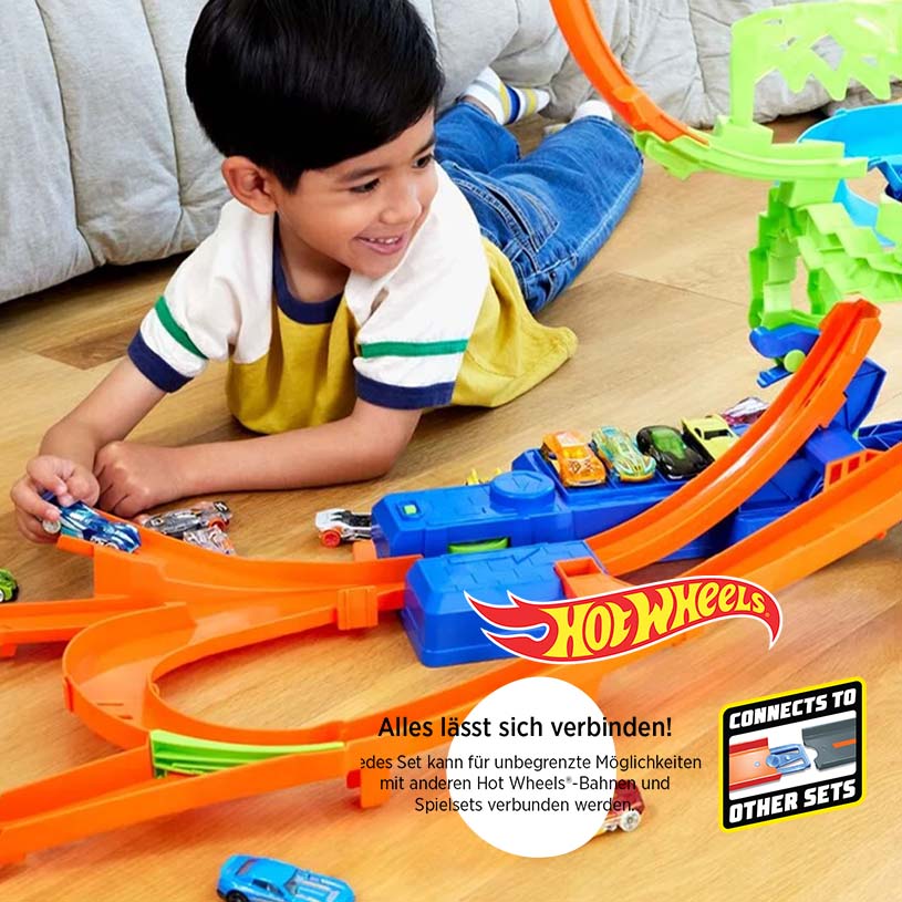 Hot Wheels-banner-815x400-Bilbanor_DEAT.jpg