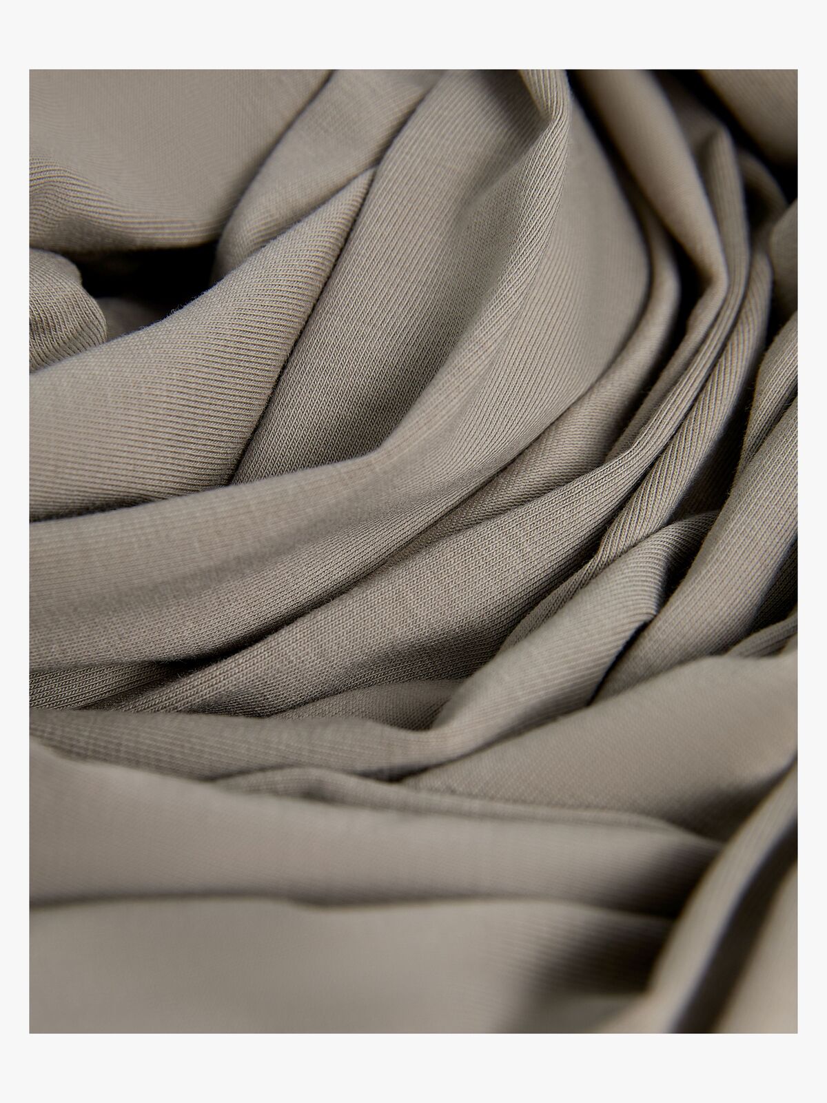 1956935_BM-UBCW001-GREY-3359_3a.jpg