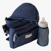GG45046-1BLUE-4613_2.jpg