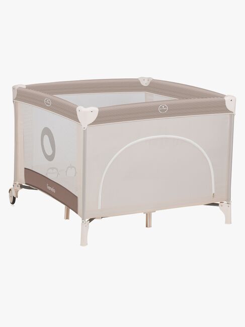 LOBONNIE-BEIGE-4235_3a.jpg