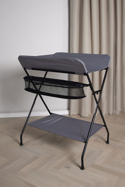BC-SKOTBORD-DARKGREY-1895_5.jpg
