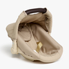 800-R-Taupe-4676_1.jpg