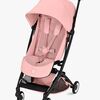 Cybex LIBELLE Buggy, Candy Pink