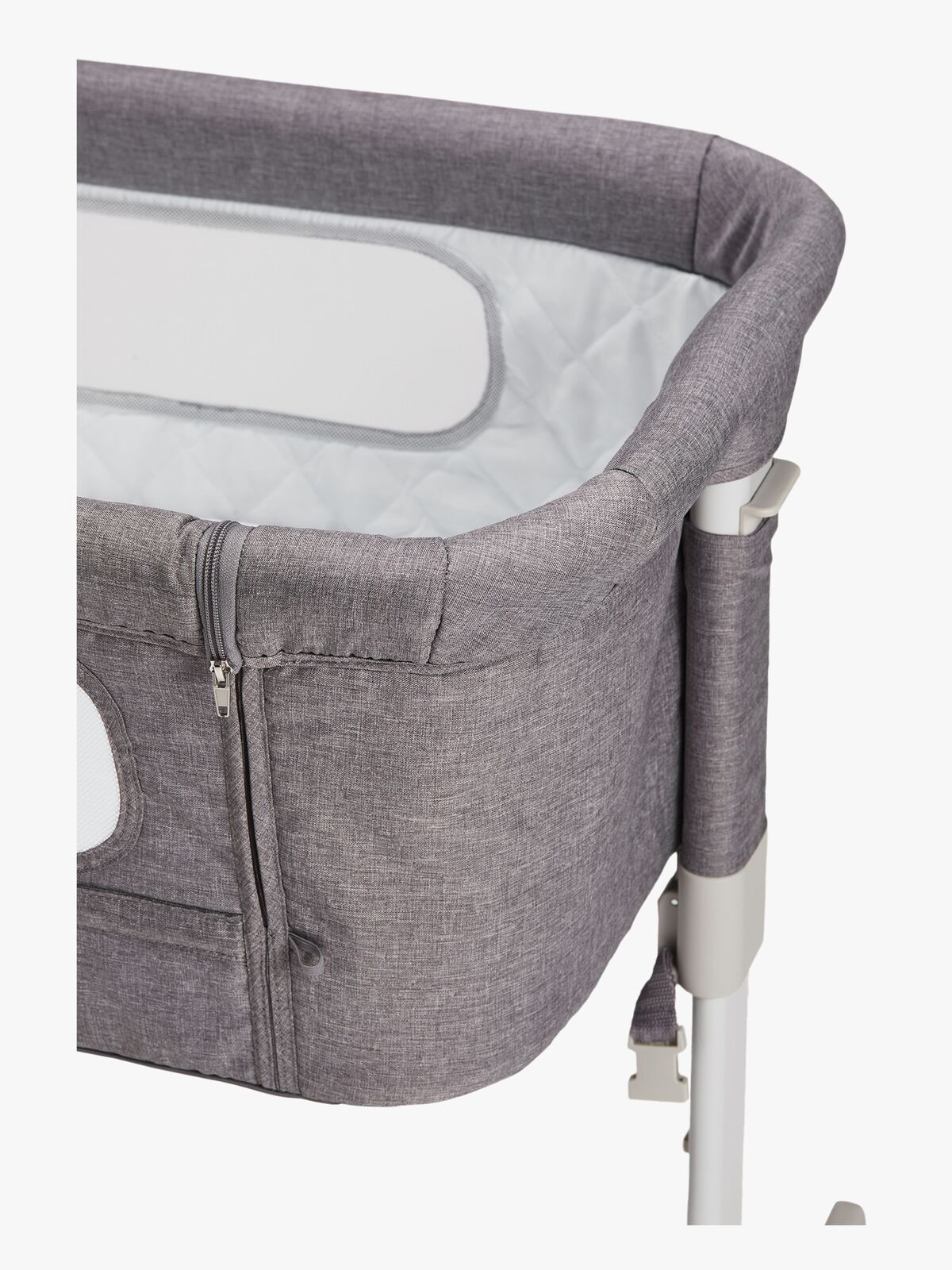 MOWEO-NEXT-TO-ME-CRIB-GREY-NEW-1895_4a.jpg
