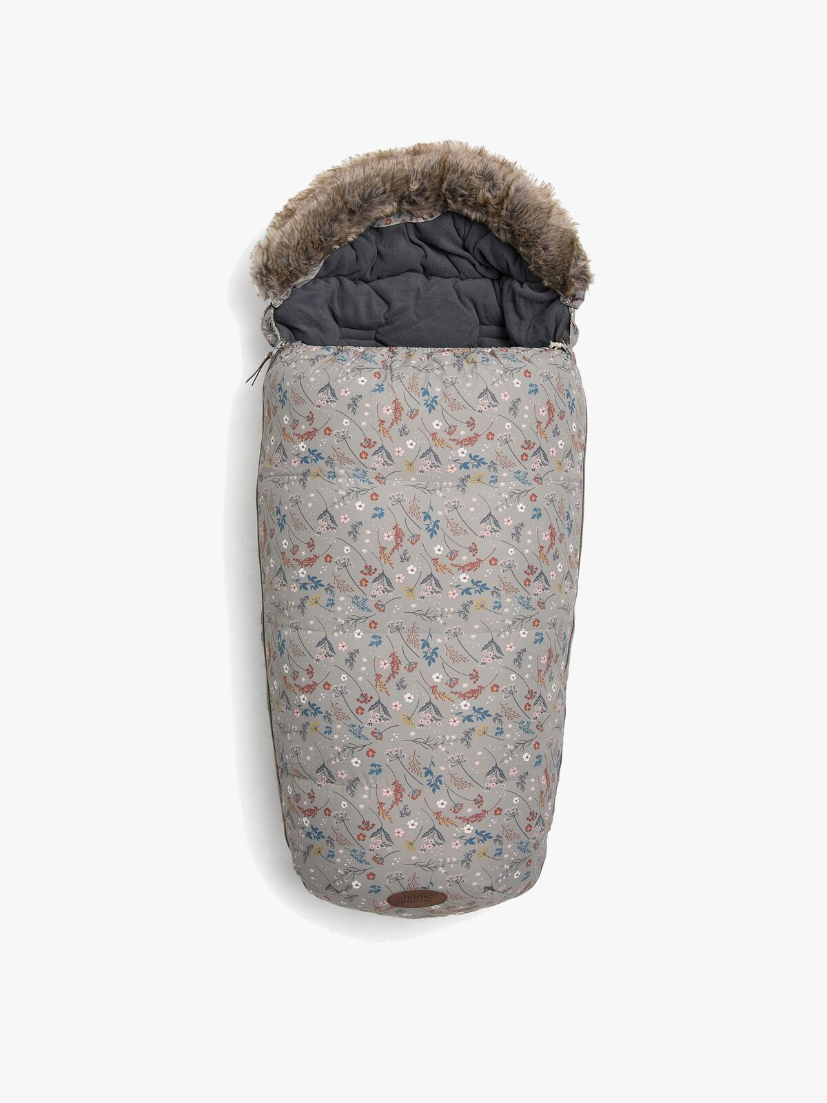 PC-330420-FLOWERSGREY-1800_1.jpg