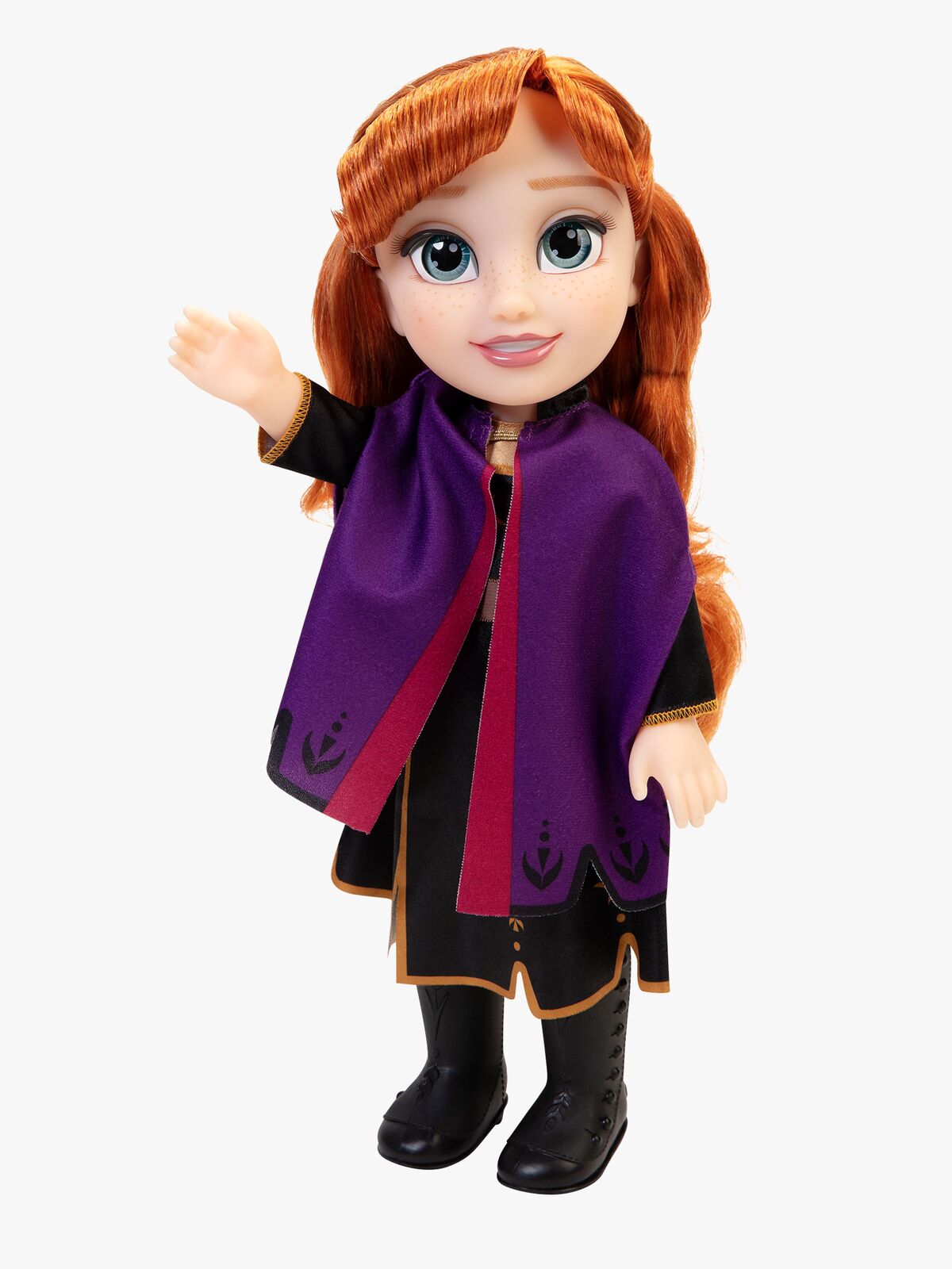 frozenmf-211814RF2V1EU-4629_3a.jpg