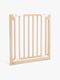 BM-KB1043-NATURALWOOD-2101_1.jpg