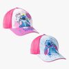 Disney Stitch Kappe 2er-Pack, Mehrfarbig