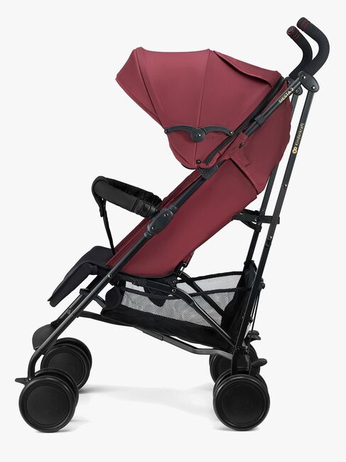 KSSIES02-RED0000-3420_2.jpg