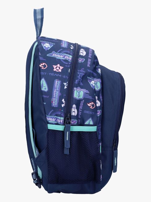 Paw Patrol Rucksack 17L, Best Team Ever