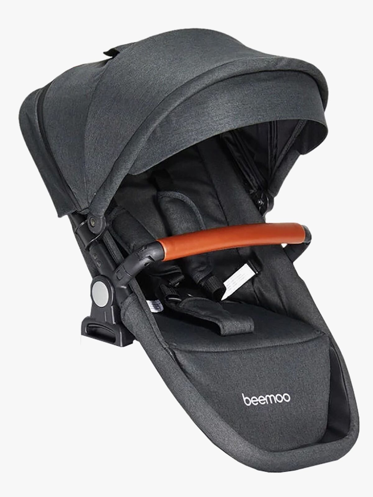 BEEMOO-MAXI-4-SEAT-BLACK-BLACK-1877_1.jpg