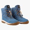 Reimatec Myrsky Winterstiefel, Blue Ocean