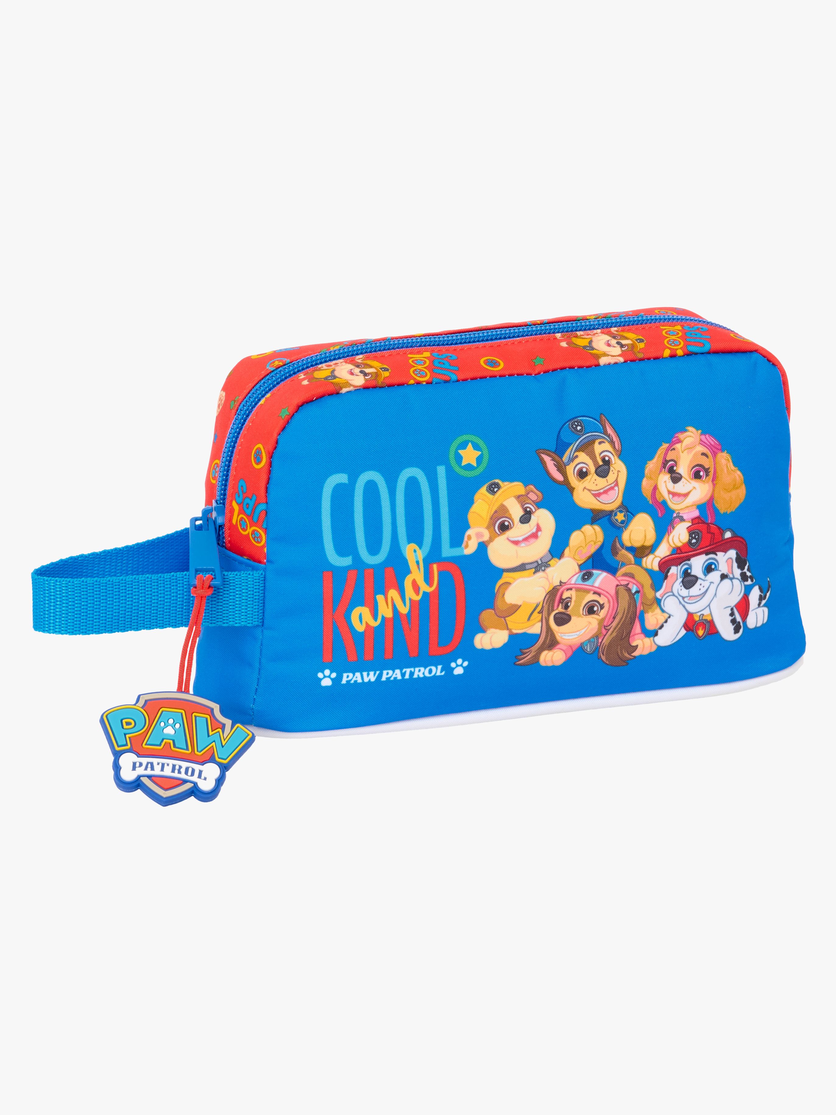 Kühltasche, Cool