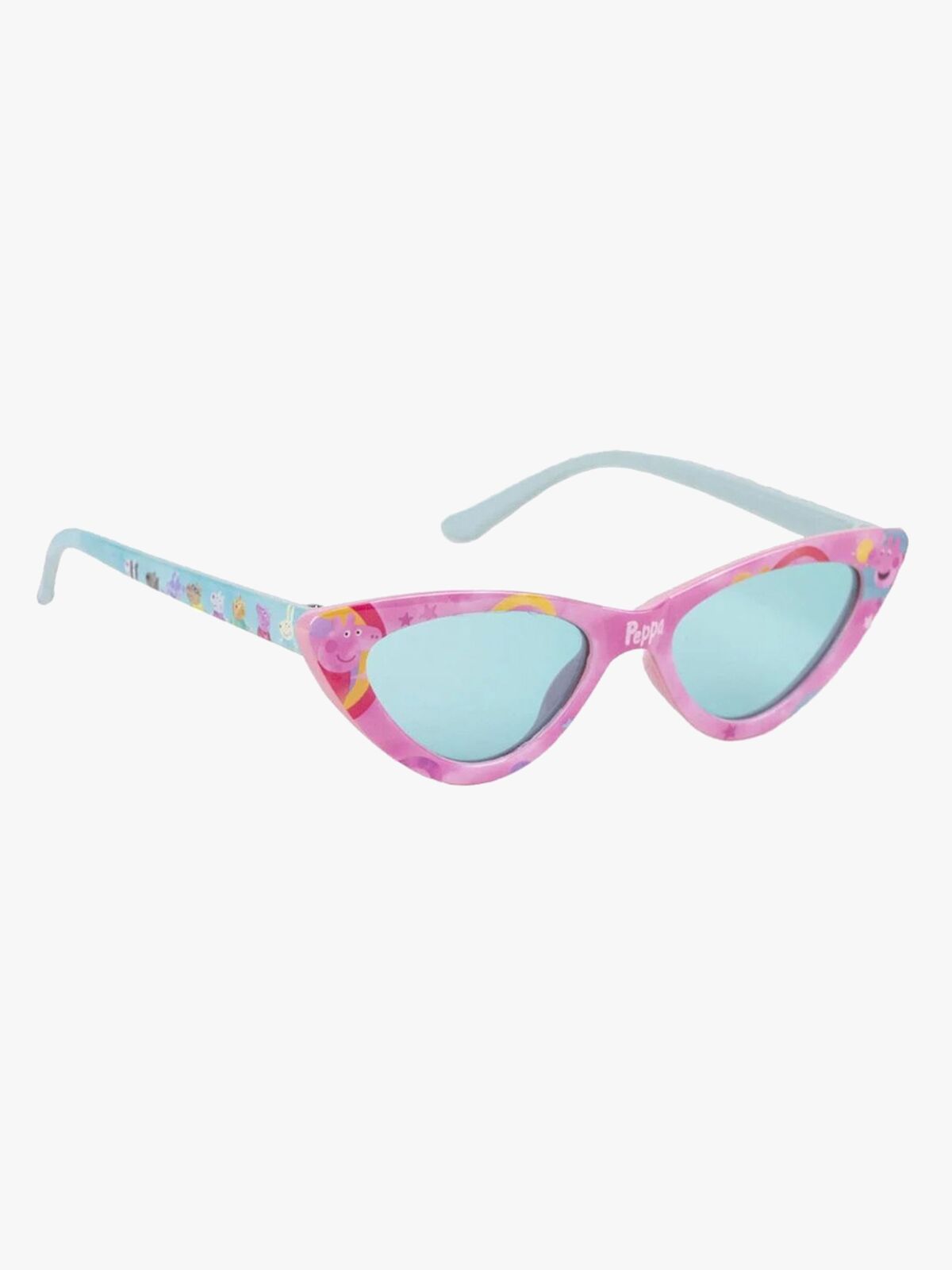 Peppa Wutz Sonnenbrille