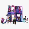Monster High Boo-Tique Hotel Spielset