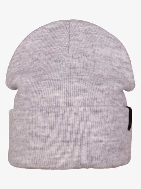 Lindberg Dallas Mütze, Grau