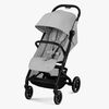 Cybex Beezy Buggy, Fog Grey