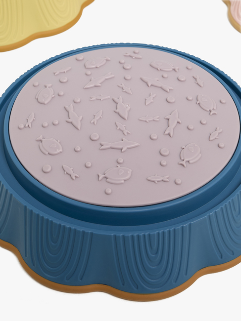 32161-PASTEL-2781_3b.jpg