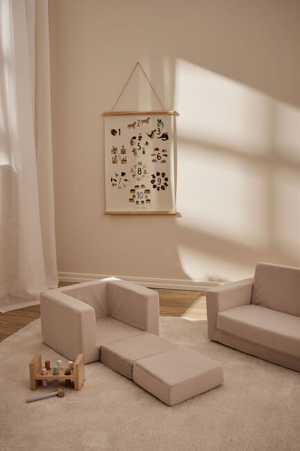 AF-7MYXF4211-Beige-2254_3a.jpg