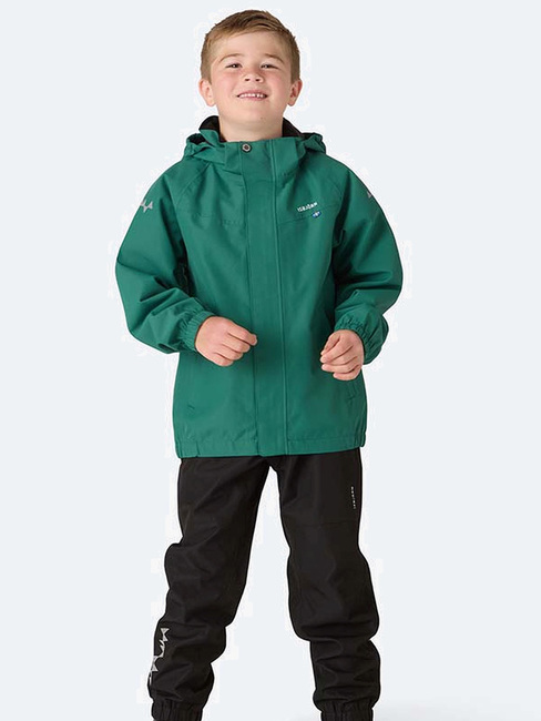 Isbjörn of Sweden Rainbow Outdoor-Set, Grün 2174816_9301-92-2752_1.jpg