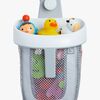 Munchkin Super Scoop Organizer Bad