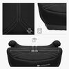 IBOOST2PRO-KCIBOO02BLKPR00-3420_3d.jpg