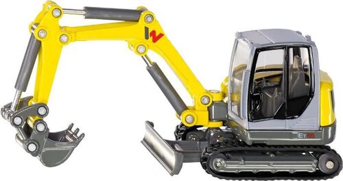 88355900-1137_1.jpg