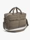 703-Taupe-2173_1.jpg