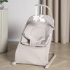 BM-LB801-BEIGE-1895_5.jpg