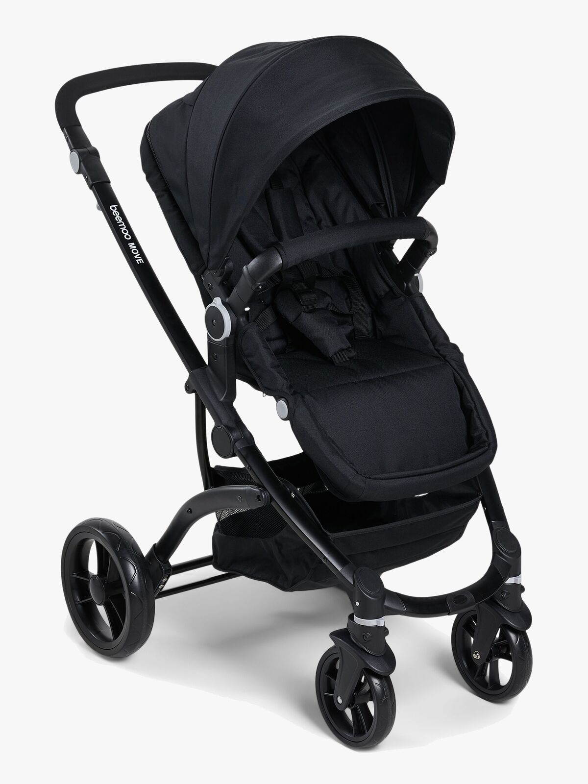 BEEMOO-MOVE-DUO-BLACK-1895_2.jpg