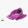 STIGA Babyschlitten Cruiser, Rosa